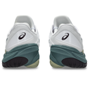 Asics Court FF 3 Men's Tennis Shoes (1041A370-107)
