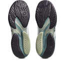 Asics Court FF 3 Men's Tennis Shoes (1041A370-107)