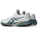 Asics Court FF 3 Men's Tennis Shoes (1041A370-107)