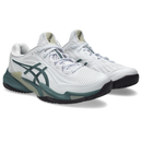 Asics Court FF 3 Men's Tennis Shoes (1041A370-107)