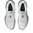 Asics Court FF 3 Men's Tennis Shoes (1041A370-107)