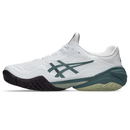 Asics Court FF 3 Men's Tennis Shoes (1041A370-107)
