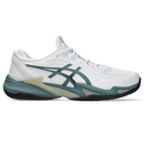 Asics Court FF 3 Men's Tennis Shoes (1041A370-107)