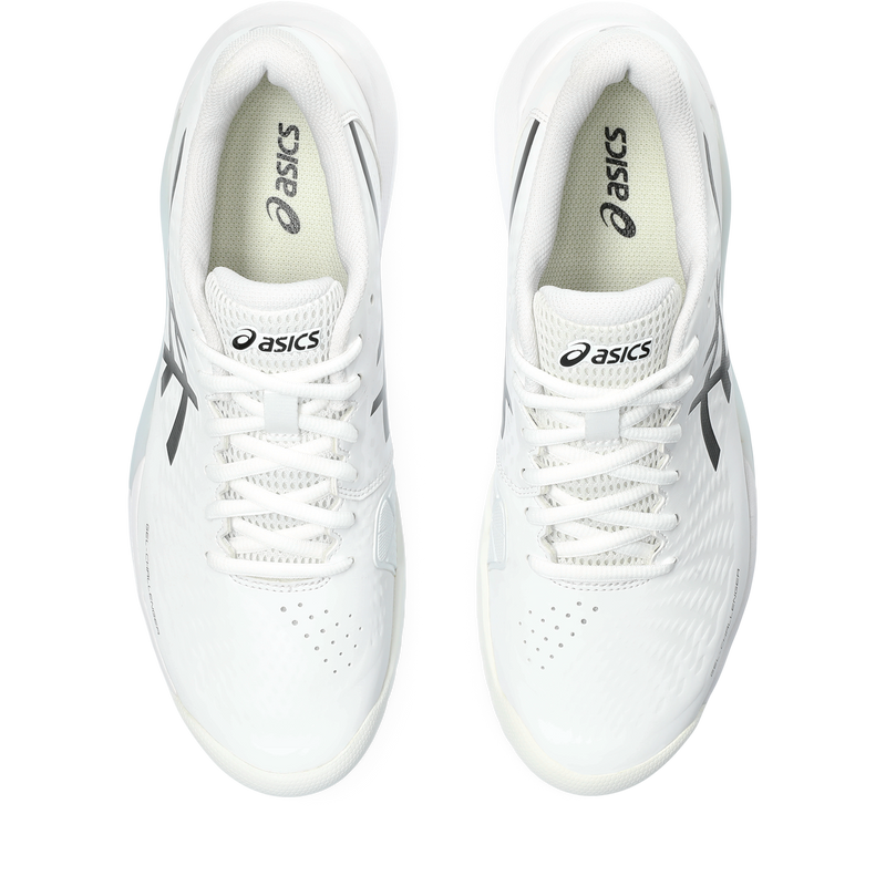 Asics Gel-Challenger 14 Men's Tennis Shoes (1041A405-101