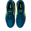 Asics Gel-Challenger 14 Men's Tennis Shoes (1041A405-400)