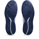 Asics Gel-Challenger 14 Men's Tennis Shoes (1041A405-401)
