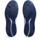 Asics Gel-Challenger 14 Men's Tennis Shoes (1041A405-401)