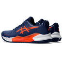 Asics Gel-Challenger 14 Men's Tennis Shoes (1041A405-401)