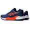 Asics Gel-Challenger 14 Men's Tennis Shoes (1041A405-401)