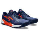 Asics Gel-Challenger 14 Men's Tennis Shoes (1041A405-401)