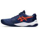 Asics Gel-Challenger 14 Men's Tennis Shoes (1041A405-401)