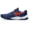 Asics Gel-Challenger 14 Men's Tennis Shoes (1041A405-401)