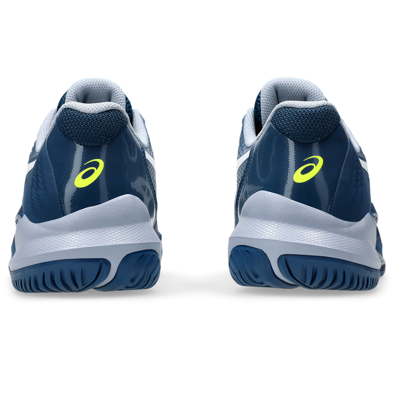 Asics Gel Challenger 14 Men s Tennis Shoes 1041A405 402 AVAILABLE Province Sports