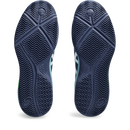 Asics Gel-Dedicate 8 Men's Padel Shoes (1041A414-402)