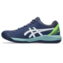 Asics Gel-Dedicate 8 Men's Padel Shoes (1041A414-402)