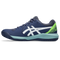 Asics Gel-Dedicate 8 Men's Padel Shoes (1041A414-402)