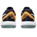 Asics Gel-Dedicate 8 Men's Padel Shoes (1041A414-404)