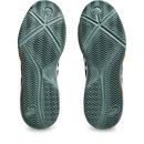 Asics Gel-Dedicate 8 Men's Padel Shoes (1041A414-404)