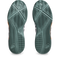 Asics Gel-Dedicate 8 Men's Padel Shoes (1041A414-404)