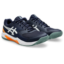 Asics Gel-Dedicate 8 Men's Padel Shoes (1041A414-404)