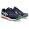 Asics Gel-Dedicate 8 Men's Padel Shoes (1041A414-404)