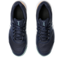 Asics Gel-Dedicate 8 Men's Padel Shoes (1041A414-404)