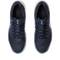 Asics Gel-Dedicate 8 Men's Padel Shoes (1041A414-404)