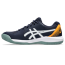 Asics Gel-Dedicate 8 Men's Padel Shoes (1041A414-404)