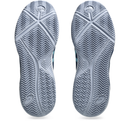 Asics Gel-Dedicate 8 Men's Padel Shoes (1041A414-405)