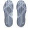 Asics Gel-Dedicate 8 Men's Padel Shoes (1041A414-405)