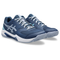 Asics Gel-Dedicate 8 Men's Padel Shoes (1041A414-405)