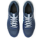 Asics Gel-Dedicate 8 Men's Padel Shoes (1041A414-405)