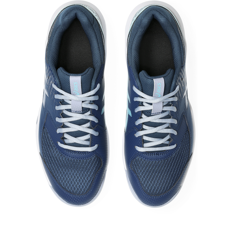 Asics Gel-Dedicate 8 Men's Padel Shoes (1041A414-405)