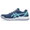 Asics Gel-Dedicate 8 Men's Padel Shoes (1041A414-405)