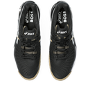 Asics Gel-Resolution 9 Men's Tennis Shoes (1041A453-001)