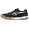 Asics Gel-Resolution 9 Men's Tennis Shoes (1041A453-001)