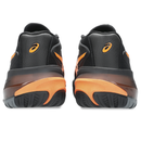 Asics Gel-Resolution X Men's Tennis Shoes (1041A481-001)