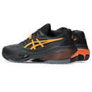 Asics Gel-Resolution X Men's Tennis Shoes (1041A481-001)