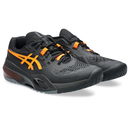 Asics Gel-Resolution X Men's Tennis Shoes (1041A481-001)