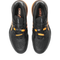 Asics Gel-Resolution X Men's Tennis Shoes (1041A481-001)