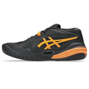 Asics Gel-Resolution X Men's Tennis Shoes (1041A481-001)