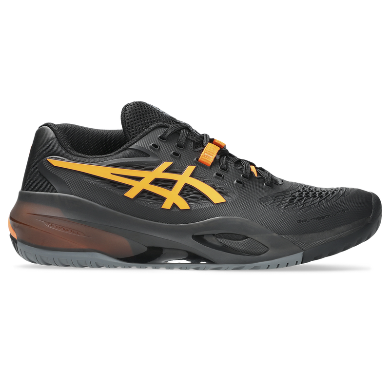 Asics Gel-Resolution X Men's Tennis Shoes (1041A481-001)