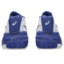 Asics Gel-Resolution X Men's Tennis Shoes (1041A481-101)