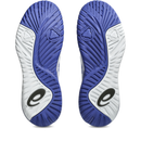 Asics Gel-Resolution X Men's Tennis Shoes (1041A481-101)