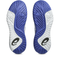 Asics Gel-Resolution X Men's Tennis Shoes (1041A481-101)