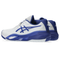Asics Gel-Resolution X Men's Tennis Shoes (1041A481-101)