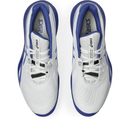 Asics Gel-Resolution X Men's Tennis Shoes (1041A481-101)