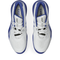 Asics Gel-Resolution X Men's Tennis Shoes (1041A481-101)
