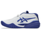 Asics Gel-Resolution X Men's Tennis Shoes (1041A481-101)