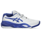 Asics Gel-Resolution X Men's Tennis Shoes (1041A481-101)